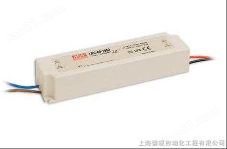 中国台湾明纬开关电源NES-150-9V/16.7A *销售！