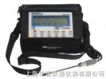 便携式单一气体检测仪IQ-350