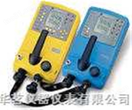DPI610HC液压压力校验仪0-40MPA