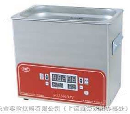 HPT功率可调加热系列HPT功率可调加热系列超声波清洗机