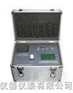 水质监测仪 浊度/色度检测仪 水质检测仪