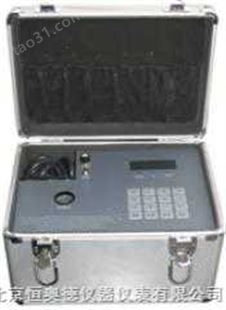 便携式COD水质测定仪/便携式COD检测仪/COD测定仪/便携式COD分析仪