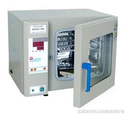 热空气消毒箱GR-30