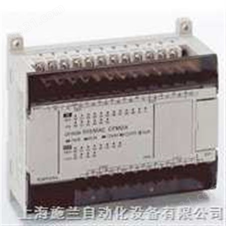 CV500-MC421欧姆龙（OMRON）系列PLC,CV500-MC421诚信销售