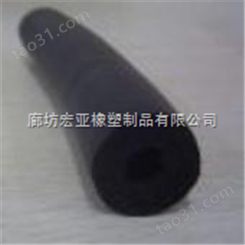 B1级橡塑管|B1级橡塑保温管-橡塑保温管-橡塑保温管价格