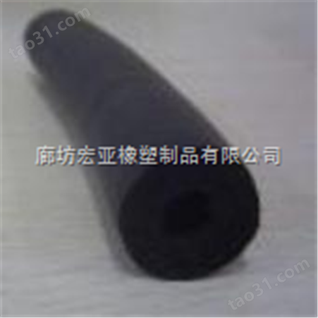 B1级橡塑管|B1级橡塑保温管-橡塑保温管-橡塑保温管价格