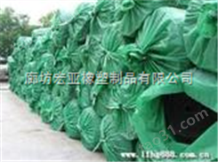 上海橡塑板橡塑管价格 -保温，隔热。。