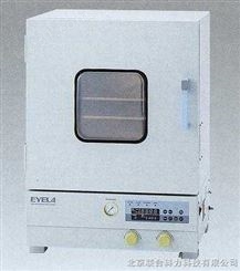 真空干燥箱VOS-451SD/VOS-601SD