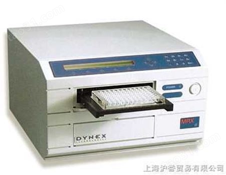美国 Dynex酶标仪