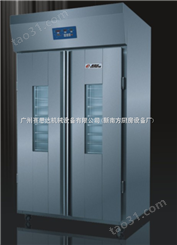 赛思达32盘冷冻发酵箱、NFF-32SC、赛思达冷冻醒发箱价格