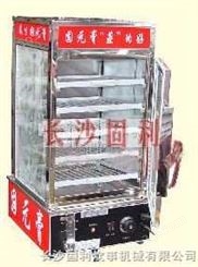 湖南长沙固元膏蒸箱（食品烤箱，小烤箱）
