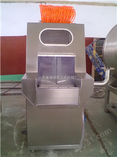 全自动盐水注射机 北京盐水注射机 不锈钢盐水注射机
