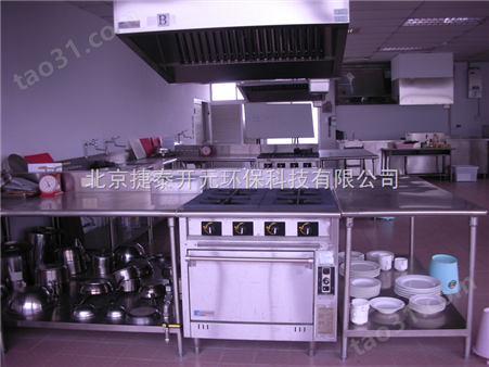 北京西餐设备公司 北京西餐厨房设备工程公司