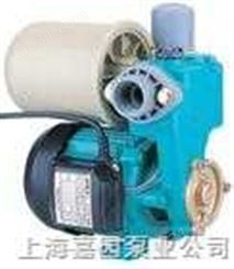 中国台湾华乐士家用自吸增压泵上海代理经销不锈钢增压泵13671700019