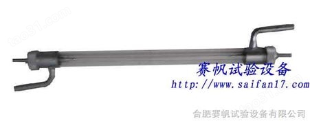 国产水冷灯管热卖水冷氙灯灯管/北京水冷氙弧灯灯管