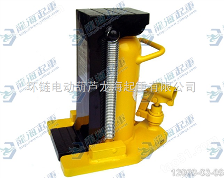 国产爪式千斤顶自动化焊接产品-焊点均匀-品质稳定-杭州