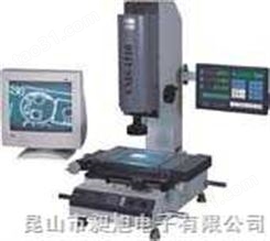 嘉兴市影像测量仪|宁波市影像测量仪厂|二次元价格|影像仪维修