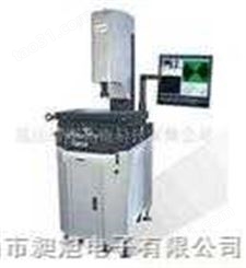 绍兴市影像测量仪|台州市影像测量仪厂|二次元价格|影像仪维修