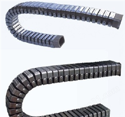 DGT型导管防护套（全封闭美观型）JR-2型矩形金属软管（强力型）