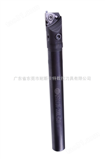 香港CNC刀具O令圈刀,防震刀杆,密封圈刀,O型防水圈刀