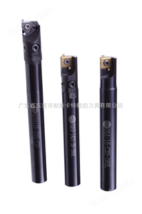 广东O型防水圈刀密封圈刀自设厂生产铣刀杆