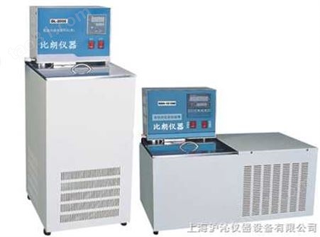 低温恒温槽/恒温槽/恒温循环器/恒温循环槽DC-4015