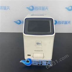 ABI数字PCR仪 QuantStudio 3D型