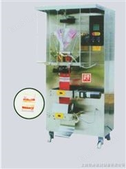 吉安自动液体水蜜桃汁包装机，菠萝汁包装机，草莓汁包装机