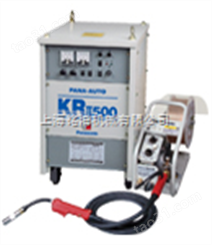 供应松下气保焊机/YD-500KR2