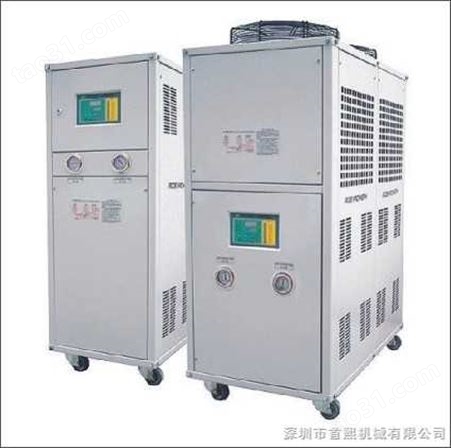 PCB冷水机 |激光冷水机