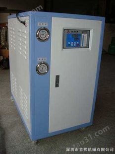 电泳漆冷水机 |铝氧化冷水机 
