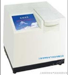 广州绝缘油含气量测定仪-产品报价-上海菲柯特电气