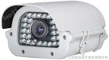 上海监控设备，上海监控器，上海监控安装公司