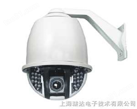 上海监控安装公司，上海监控设备，上海监控安装