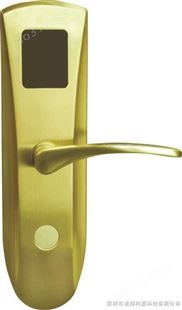 CX8003酒店电子门锁，电子门锁