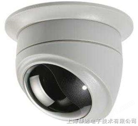 上海监控摄像头，上海工厂监控，上海监控安装