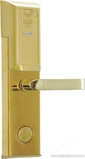 CX8003衣柜锁，酒店门锁