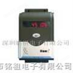 桂林水控机（移卡控制）型号：MZSK-301