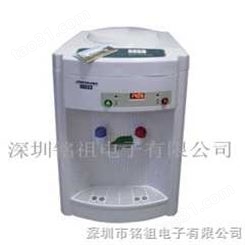 广东IC卡饮水机 型号：MZSK-401