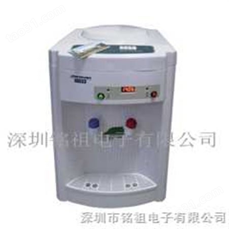 广东IC卡饮水机 型号：MZSK-401