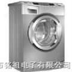 南京IC卡洗衣机