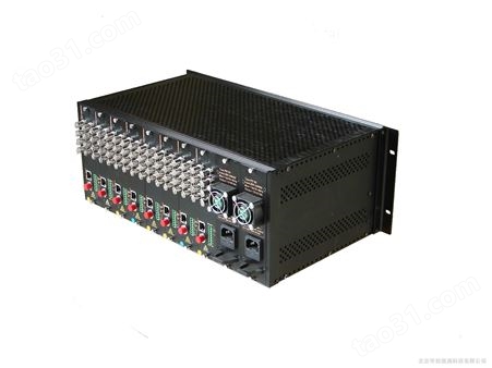 1-128路数字视频光端机，视频光端机北京厂家，数字视频光端机价格