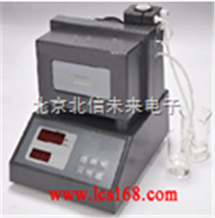 JC10-SJ02电子式酒精密度计  酒精仪   液体密度测试仪  酒精液体浓度值检测仪
